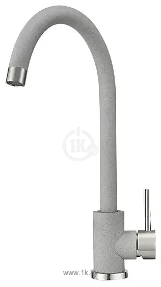 Фотографии Granula ST-4031 (базальт) Фотографии Granula ST-4031 (базальт)