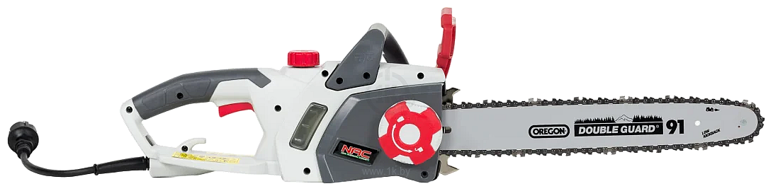 Фотографии NAC CE24-OS-G Фотографии NAC CE24-OS-G