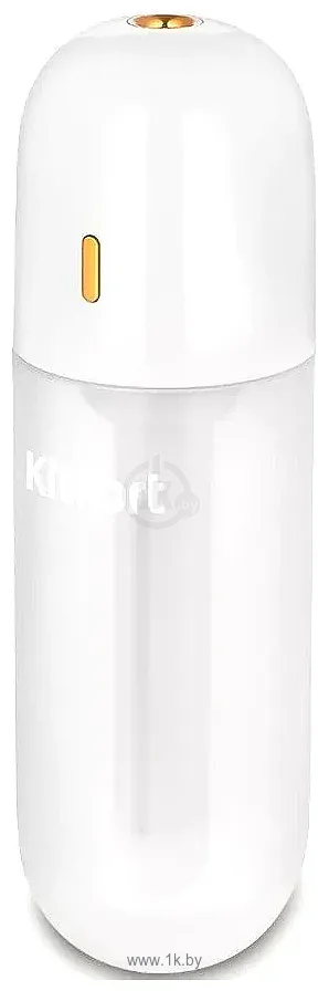 Фотографии Kitfort KT-2899 Фотографии Kitfort KT-2899