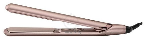 Фотографии BaByliss ST90PE