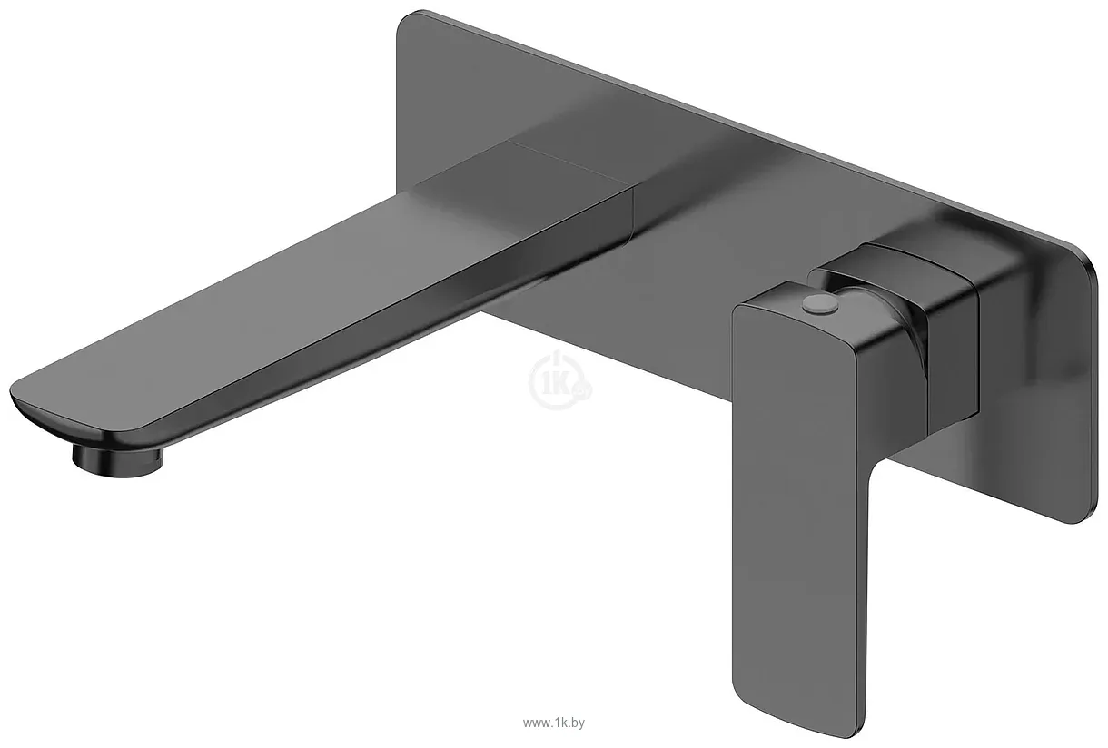 Фотографии Oliveeka 869003 (оружейная сталь) Фотографии Oliveeka 869003 (оружейная сталь)