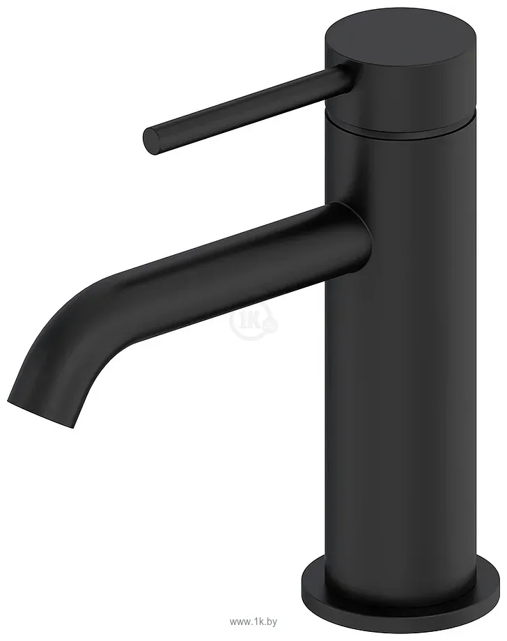 Фотографии Oliveeka 88139017 (черный)