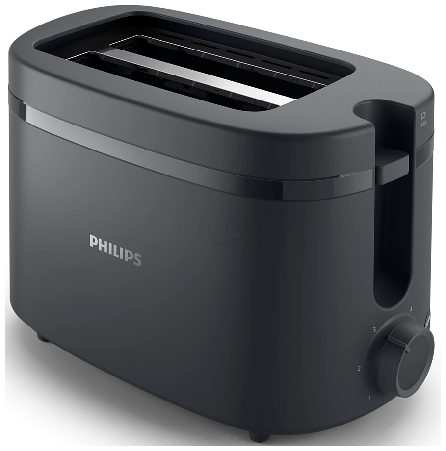 Фотографии Philips HD2510/90