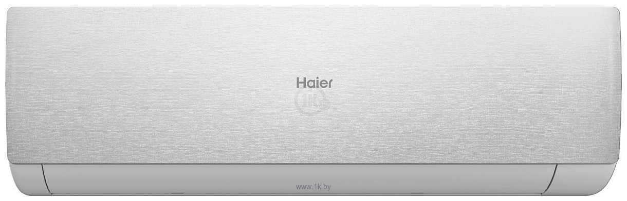 Фотографии Haier Stellar HP -20C AS25SHP1HRA-S/1U25SHP1FRA