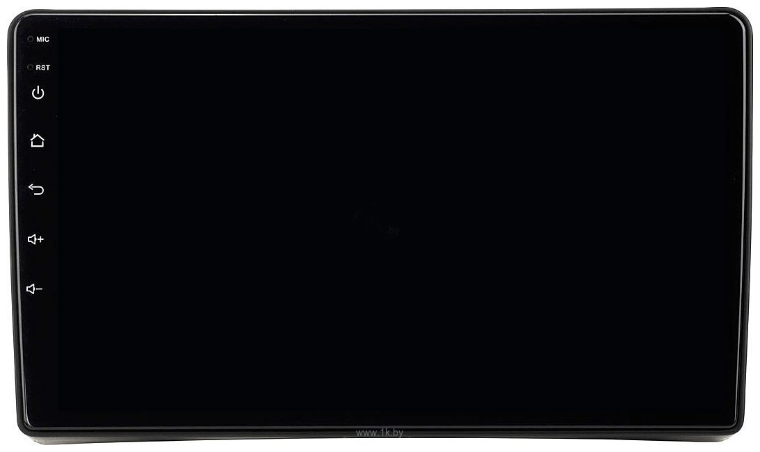 Фотографии Incar NBA-6292-4