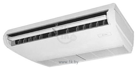 Фотографии Chigo Inverter R32 ZUB7-60HRIN4