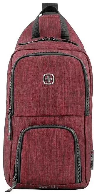 Фотографии Wenger Console 605030