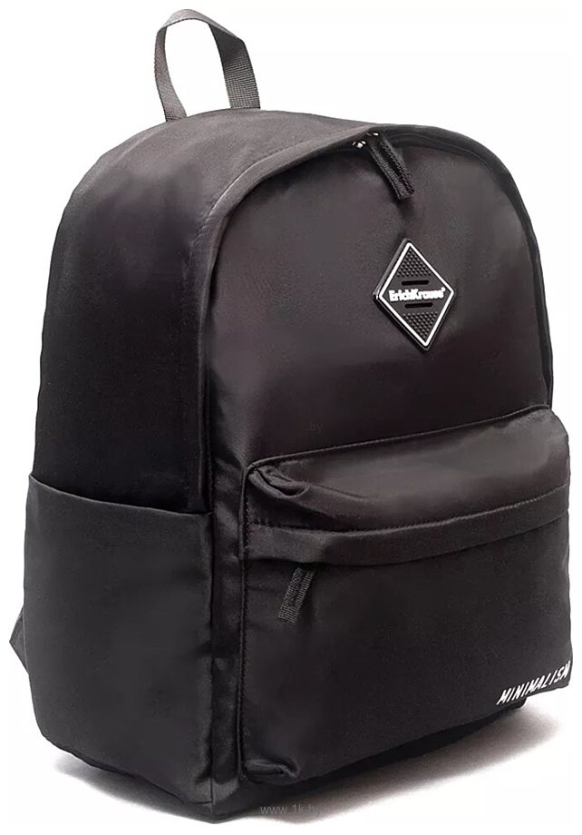 Фотографии Erich Krause EasyLine Style 19L Minimalism 59165