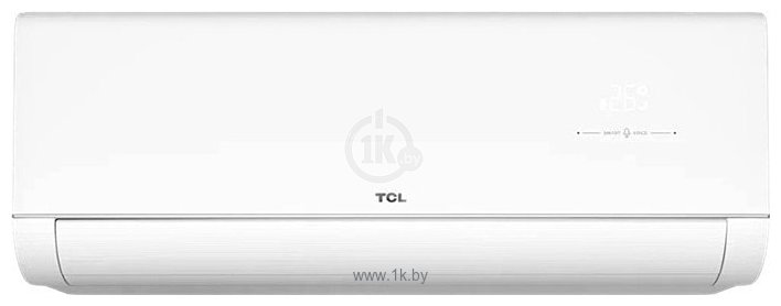 Фотографии TCL VOX IN TAC-TPL12INV/R