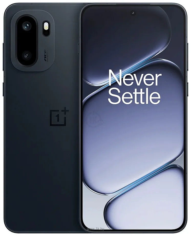 Фотографии OnePlus Ace 6 12/512GB (китайская версия) Фотографии OnePlus Ace 6 12/512GB (китайская версия)