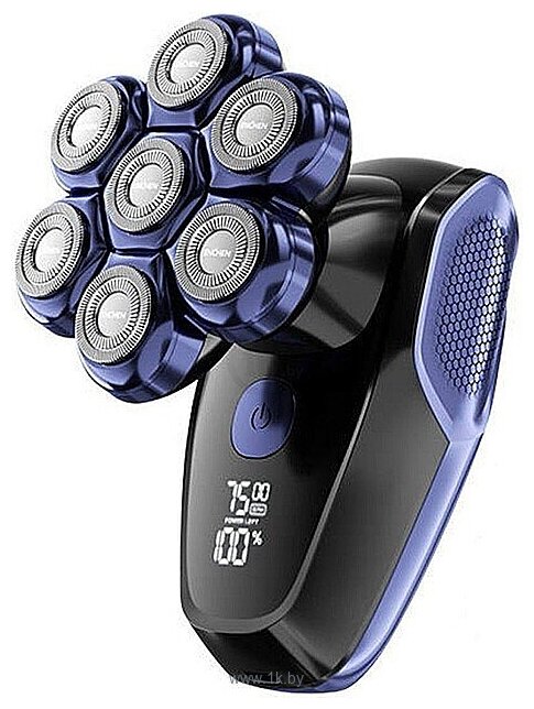 Фотографии Enchen Alien Pro 2