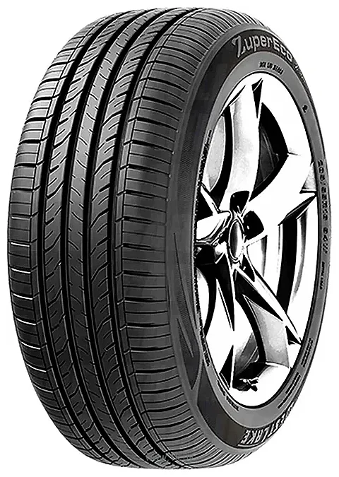 Фотографии WestLake ZuperEco Z-108 215/55 R16 93V Фотографии WestLake ZuperEco Z-108 215/55 R16 93V