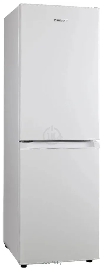 Фотографии Indesit KF-NF271W