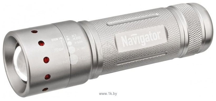 Фотографии Navigator NPT-B01