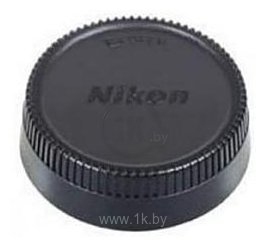 Фотографии Nikon LF-1