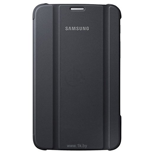 Фотографии Samsung Book Cover для Galaxy Tab 4 7.0 (EF-BT230B)