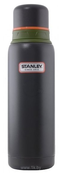 Фотографии Stanley Outdoor Vacuum Bottle 1.0