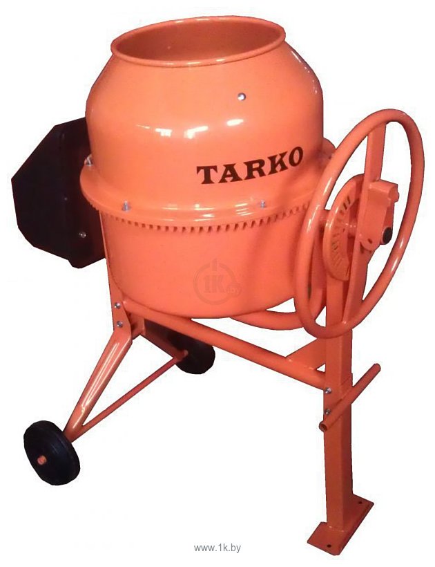 Фотографии Tarko CM260