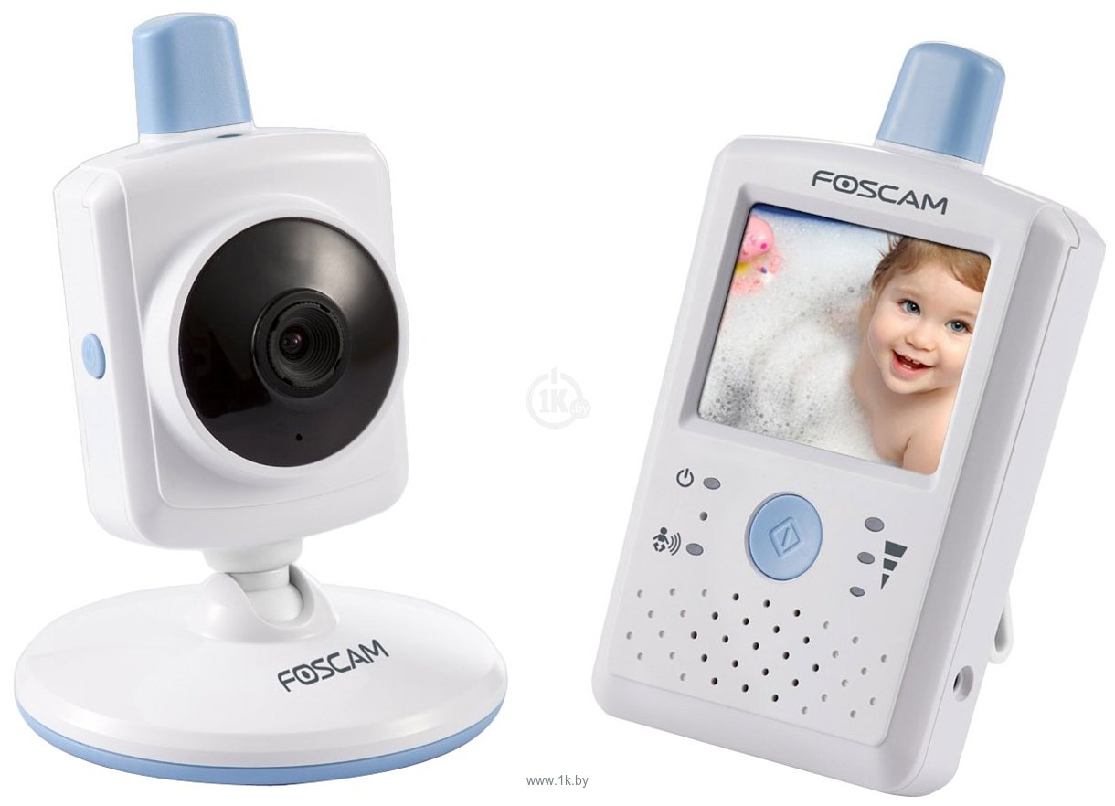 Фотографии Alcatel Baby Link 500