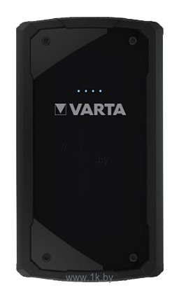 Фотографии VARTA Indestructible Powerpack 6000