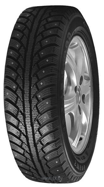 Фотографии Westlake Tyres SW606 225/65 R17 102T