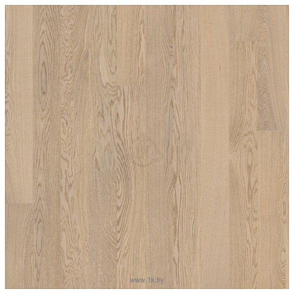 Фотографии Upofloor Art Design Oak FP 138 Nature Marble Matt