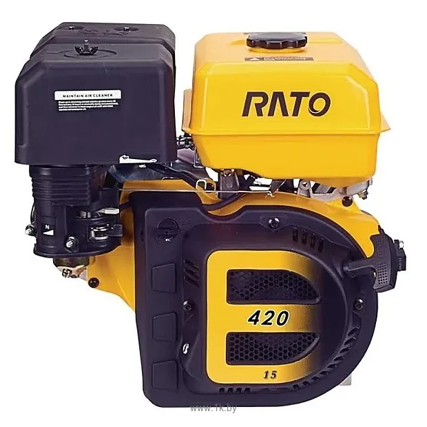 Фотографии RATO R420 Фотографии RATO R420