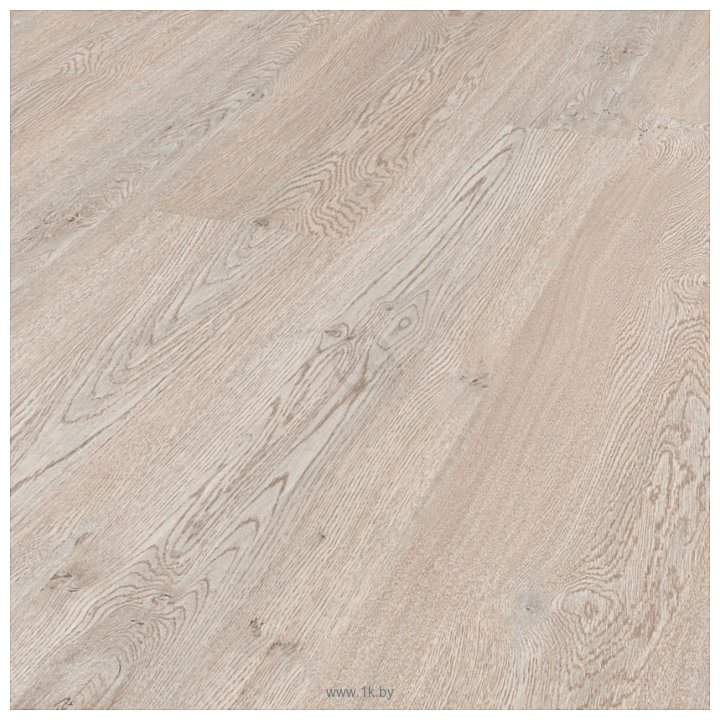 Фотографии Krono original Forte Classic White Oiled Oak (5552)