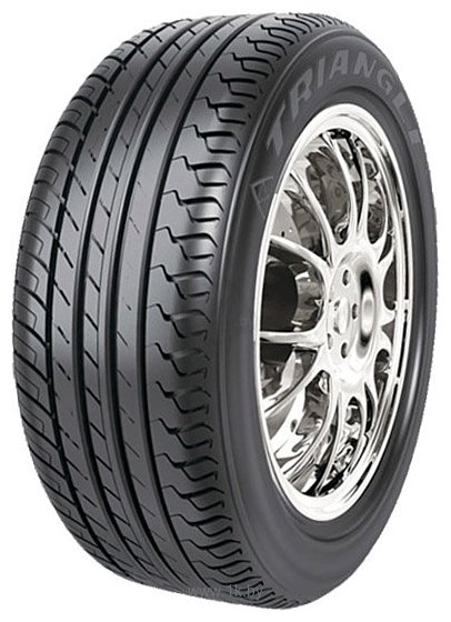 Фотографии Triangle TR918 215/55 R16 93H