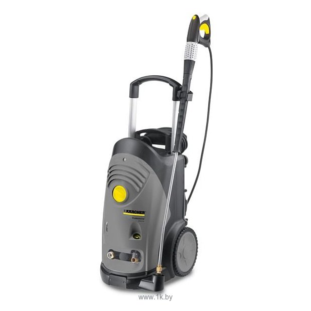 Фотографии Karcher HD 9/19 M Plus