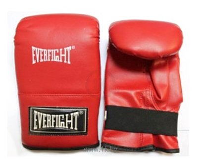 Фотографии Everfight EPM-588