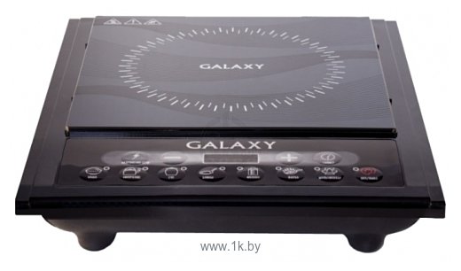 Фотографии Galaxy GL3054