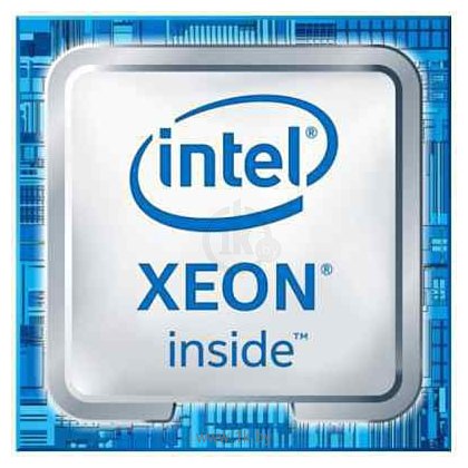 Фотографии Intel Xeon E3-1285LV4 Broadwell (3400MHz, LGA1150, L3 6144Kb)