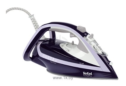 Фотографии Tefal FV5615