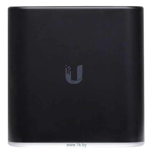 Фотографии Ubiquiti airCube AC