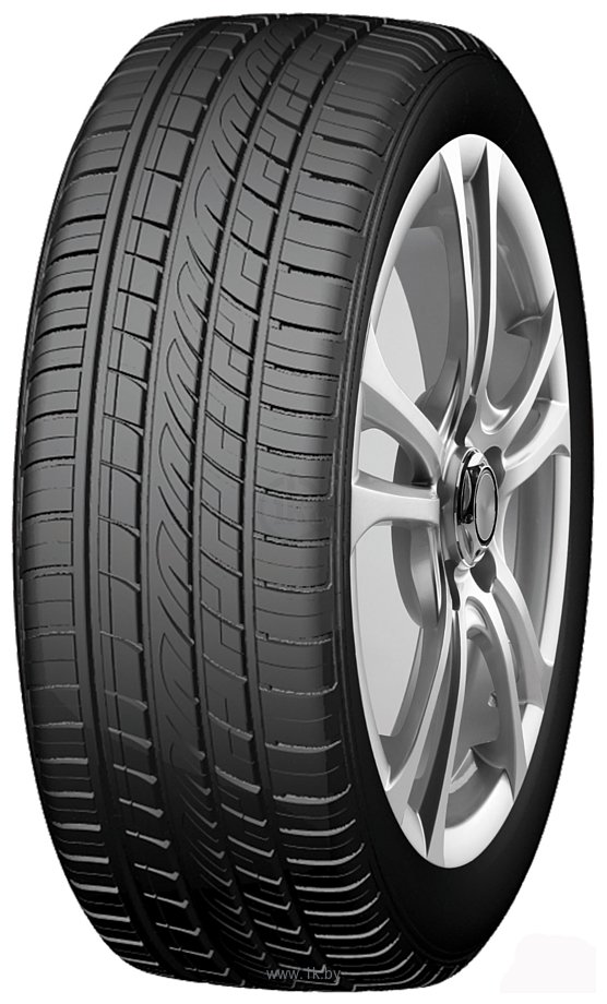 Фотографии Fortune FSR-303 225/60 R17 99V