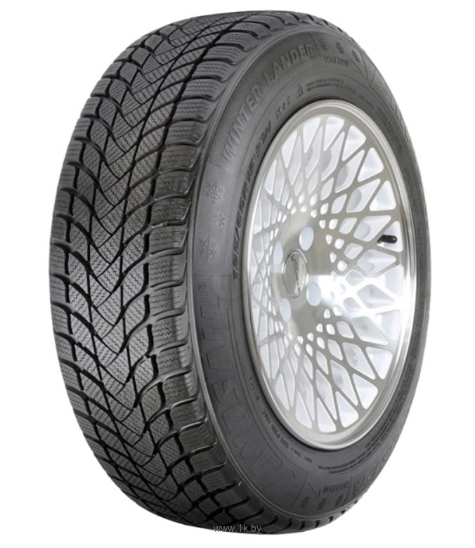 Фотографии Landsail Winter Lander 175/70 R14 88T