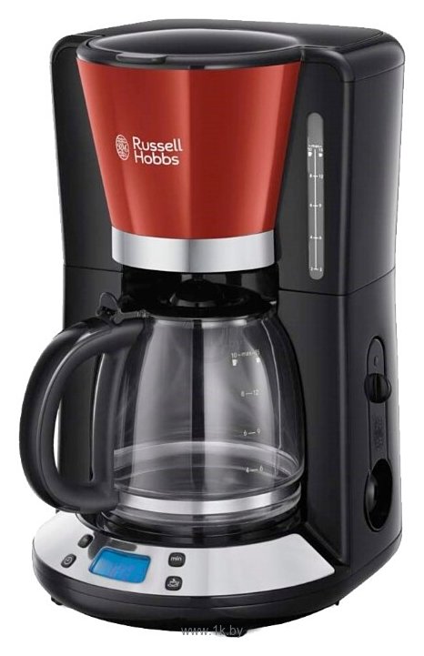 Фотографии Russell Hobbs 24031-56