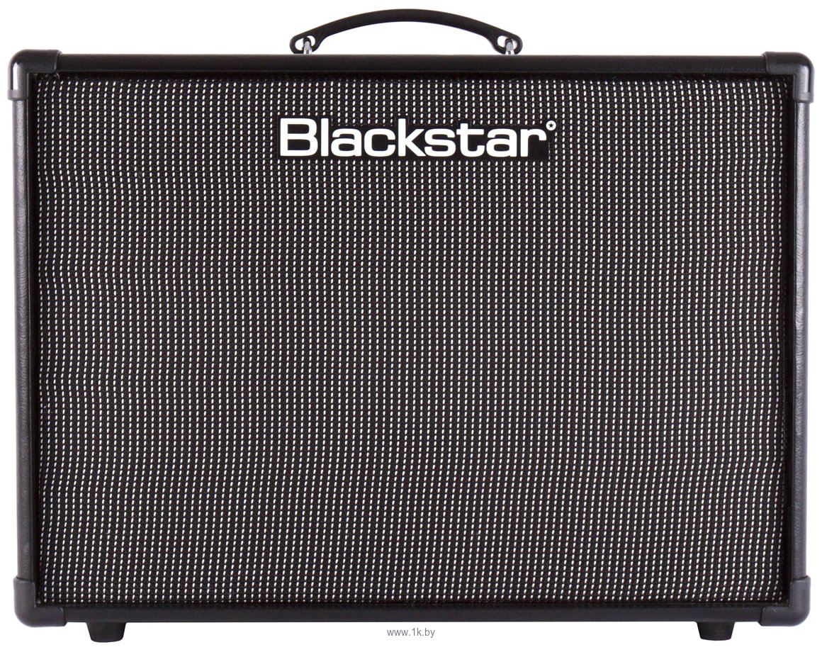 Фотографии Blackstar ID Core Stereo 100