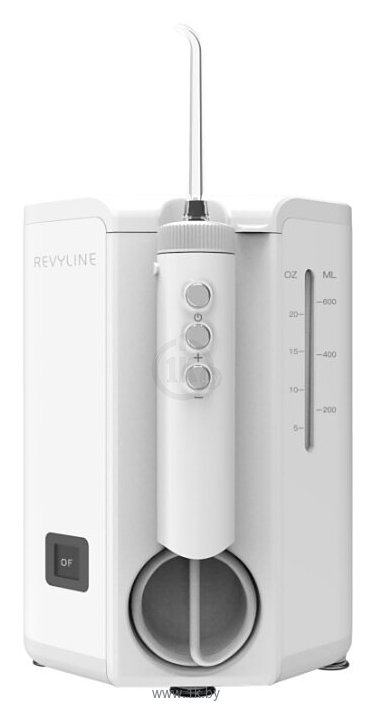 Фотографии Revyline RL900