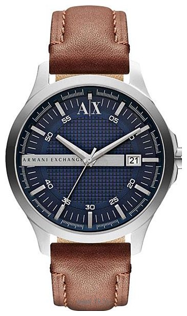 Фотографии Armani Exchange AX2133