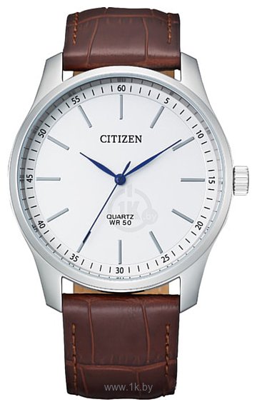 Фотографии Citizen BH5000-08A