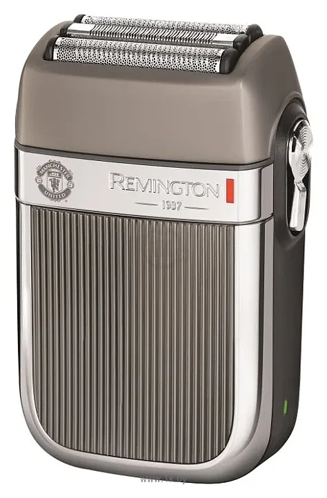 Фотографии Remington HF9050 Фотографии Remington HF9050