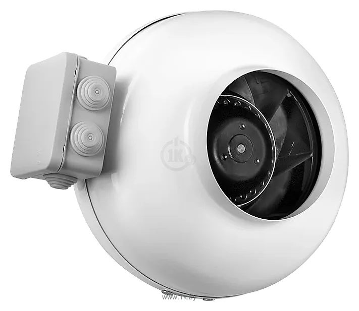 Фотографии Shuft TUBE 125 XL Фотографии Shuft TUBE 125 XL