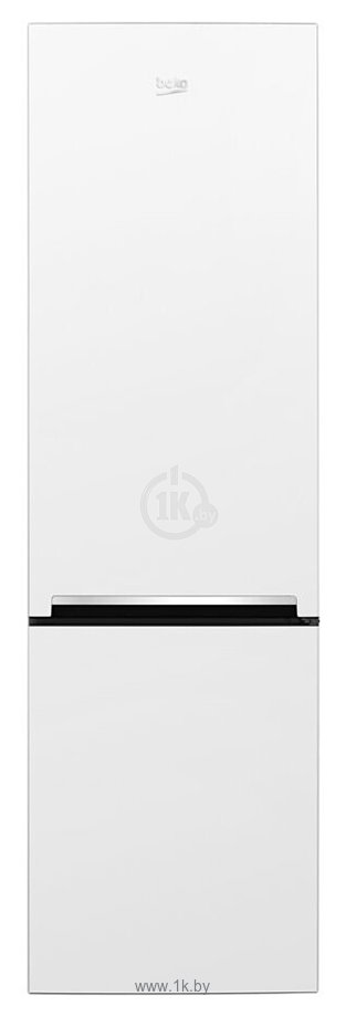 Фотографии Beko CSKB 310M20 W