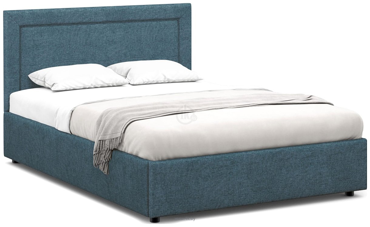 Фотографии Moon Trade Harley 1228/К002818 140x200