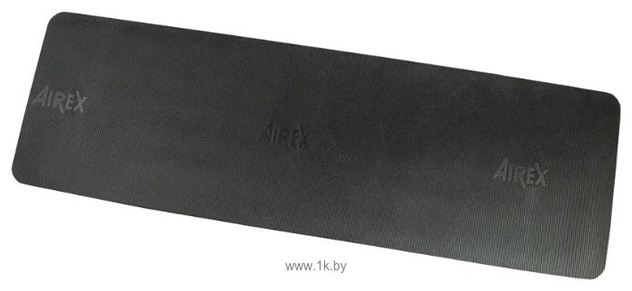 Фотографии Airex Pilates 190 (антрацит)
