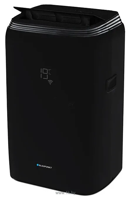 Фотографии Blaupunkt Moby Blue S 1111Tb