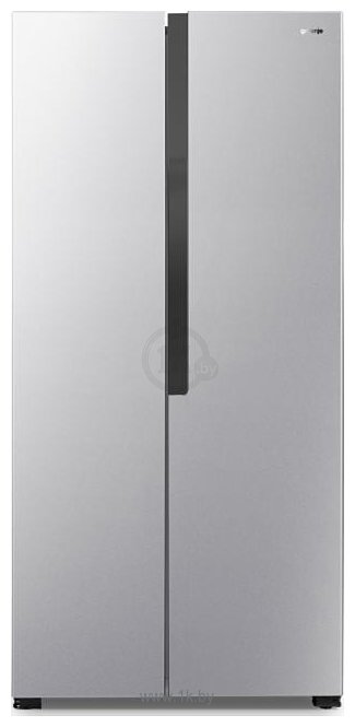 Фотографии Gorenje NRS 8181 KX