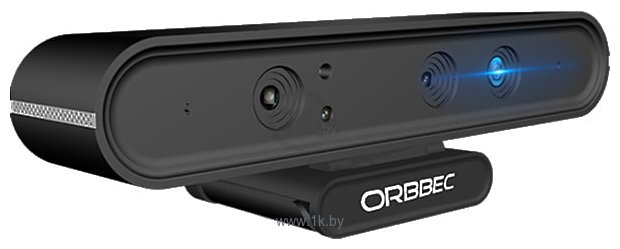 Фотографии Orbbec Astra